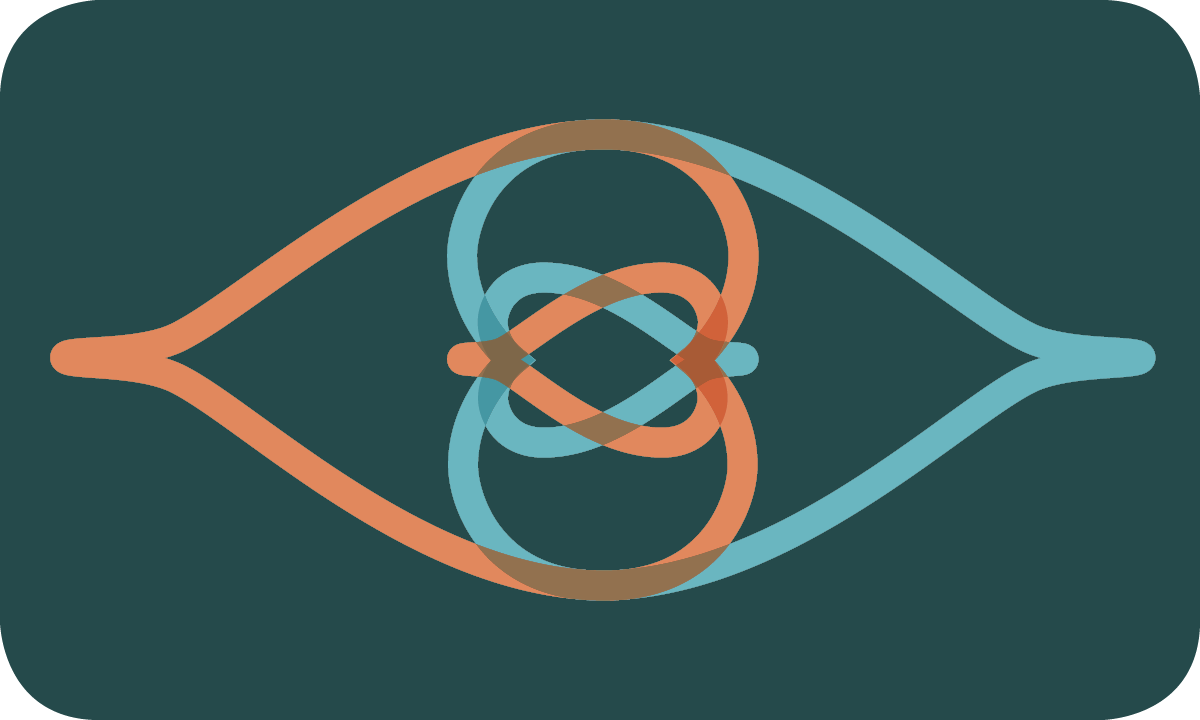 Dream Machine signet